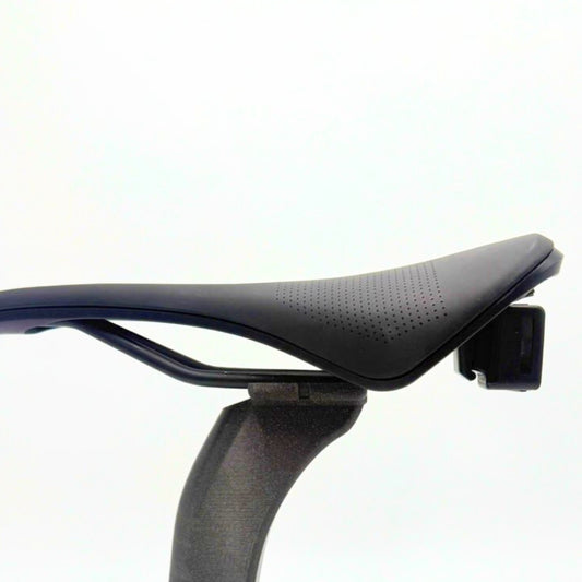 スペシャライズド ROMIN サドル専用 ボントレガー Flare RT テールライト マウント | Specialized ROMIN Saddle Mount for Bontrager Flare RT