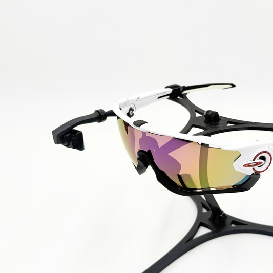 VeloFit Mirror for Oakley Jawbreker