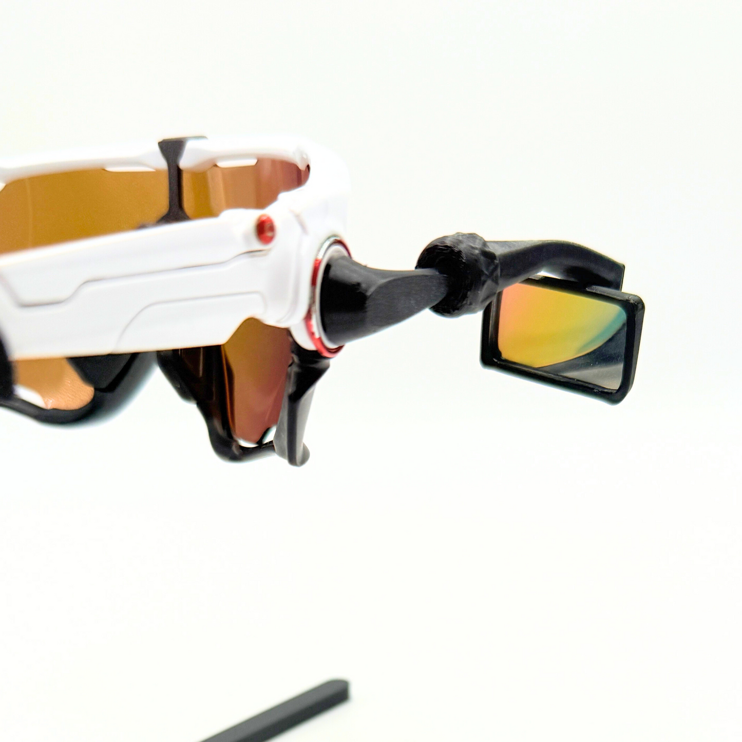VeloFit Mirror for Oakley Jawbreker