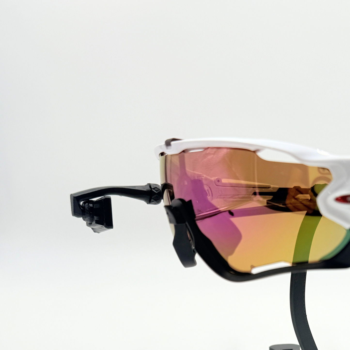 VeloFit Mirror for Oakley Jawbreker