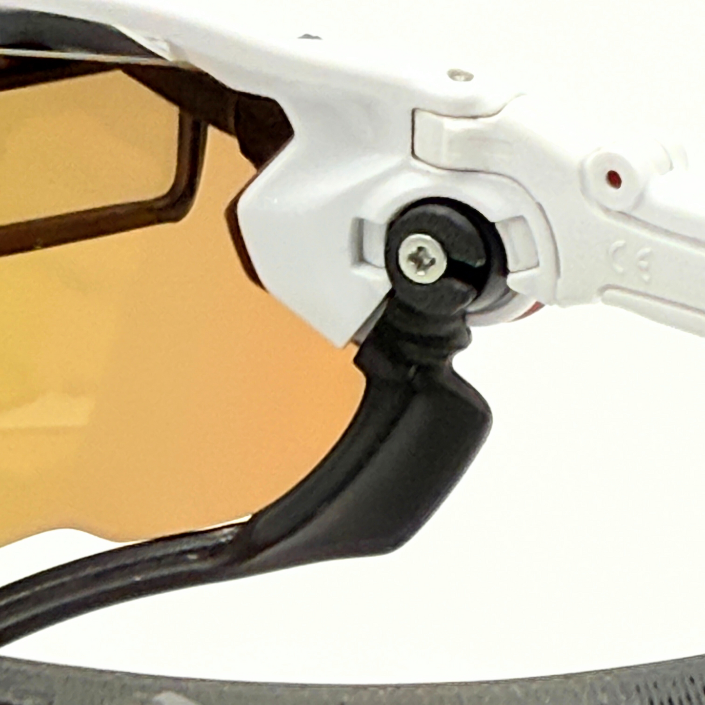 VeloFit Mirror for Oakley Jawbreker