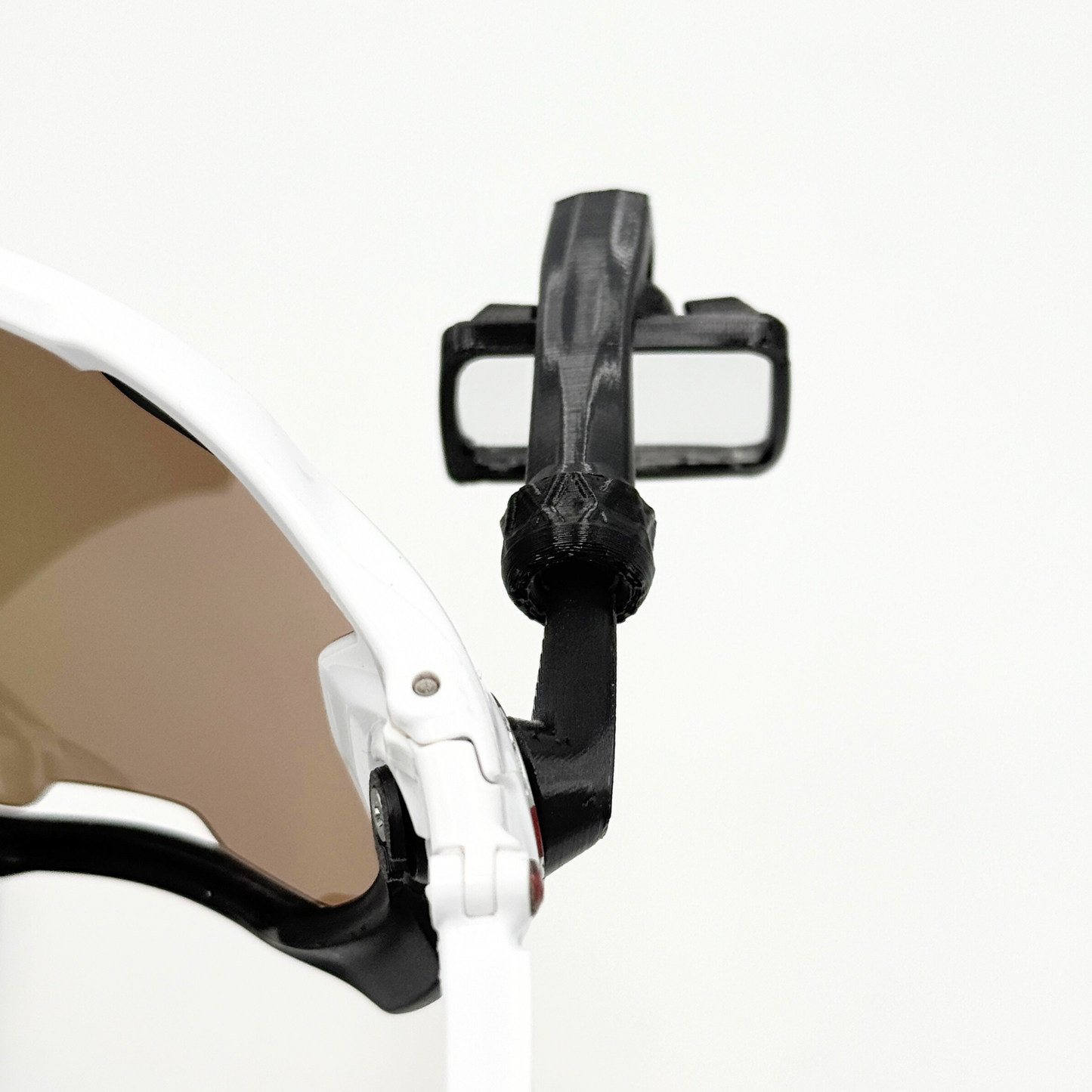 VeloFit Mirror for Oakley Jawbreker