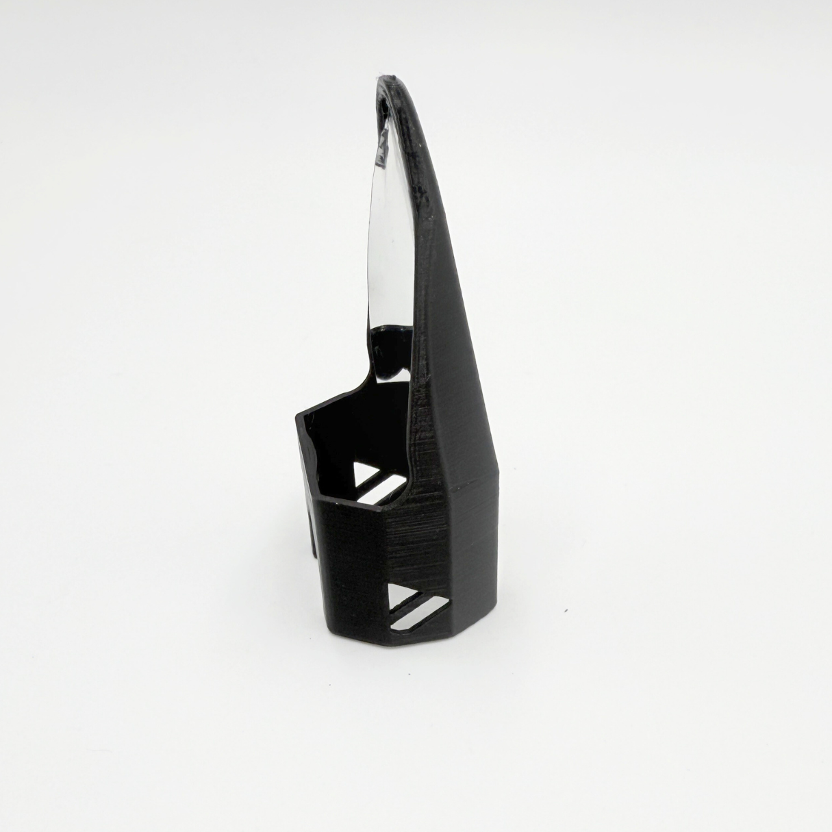 Anti-Glare Light Shade for CATEYE AMPP800