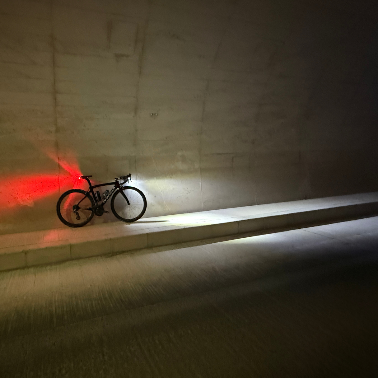 Anti-Glare Light Shade for CATEYE AMPP800