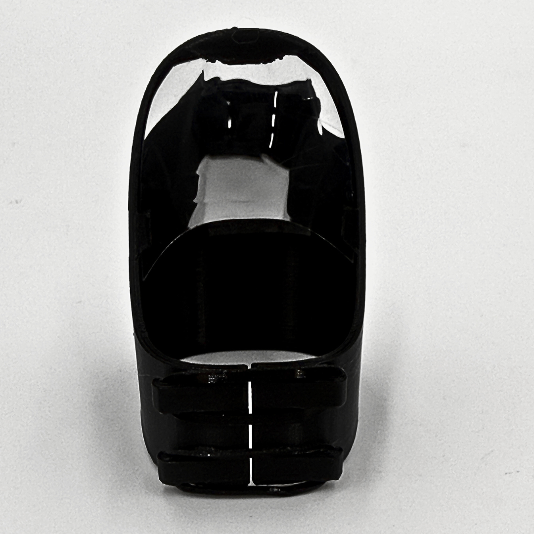 Anti-Glare Light Shade for Olight RN400/800/1500