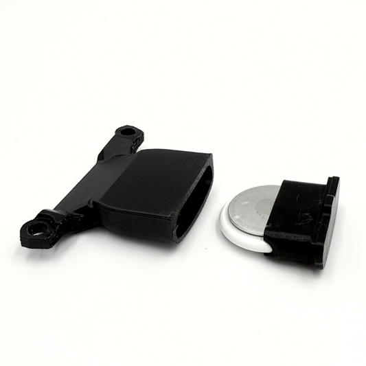 Specialized|power-saddle用|AirTagマウント