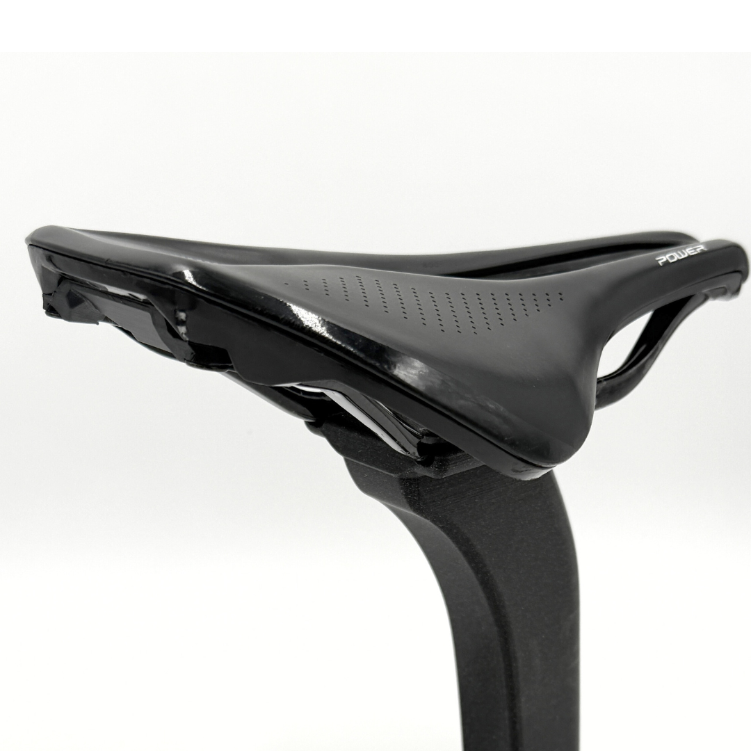 Specialized|power-saddle用|AirTagマウント