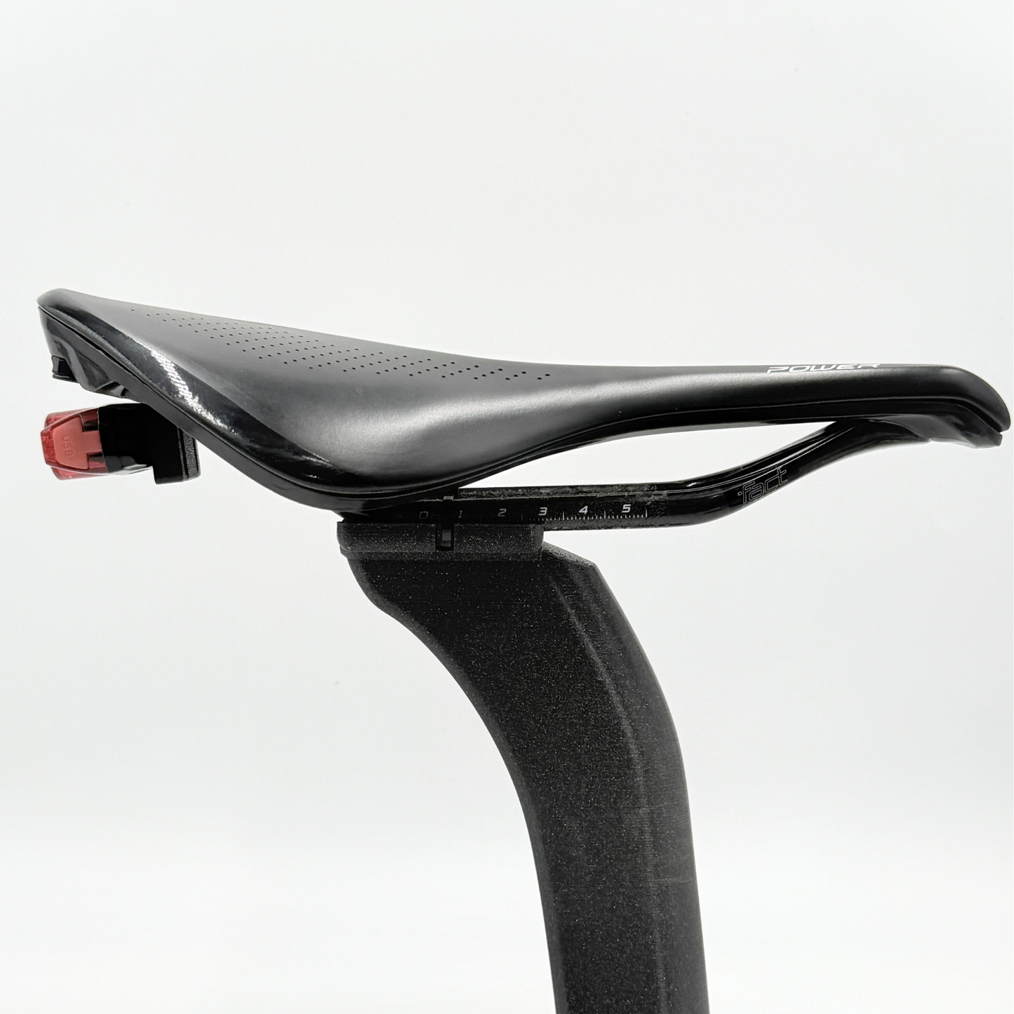 Specialized|power-saddle用|CatEye|Rapid-miniマウント