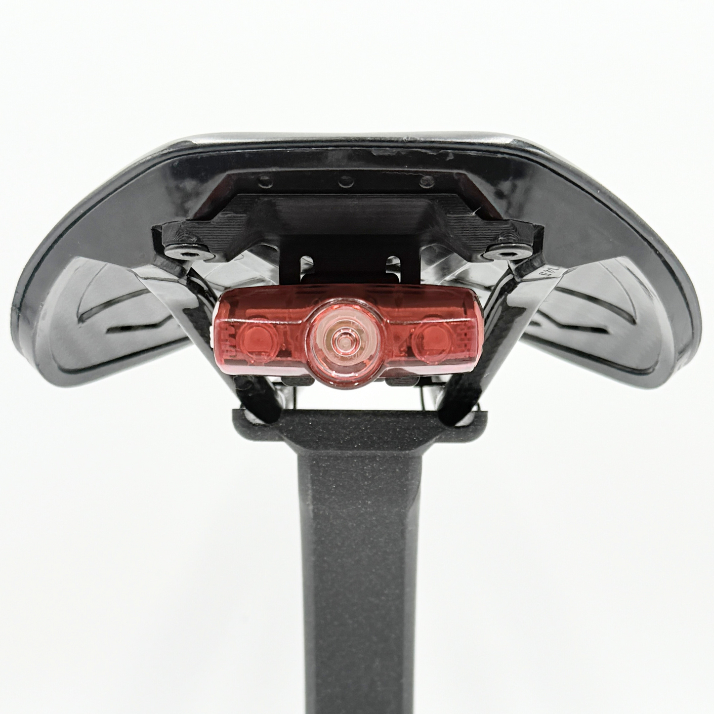 Specialized|power-saddle用|CatEye|Rapid-miniマウント