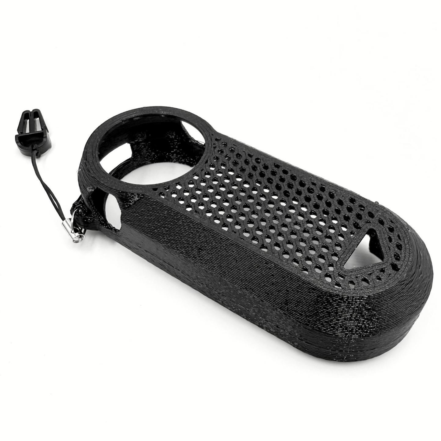 Garmin Varia RTL515 Saddle Mount for Specialized|Power Saddle