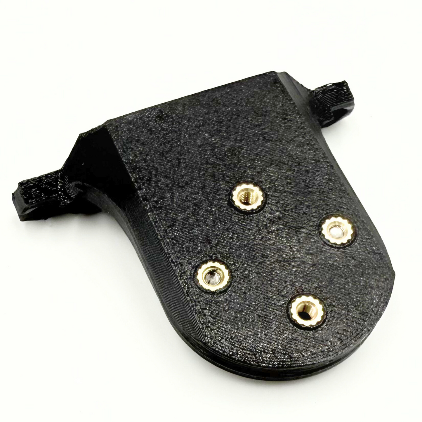 Garmin Varia RTL515 Saddle Mount for Specialized|Power Saddle