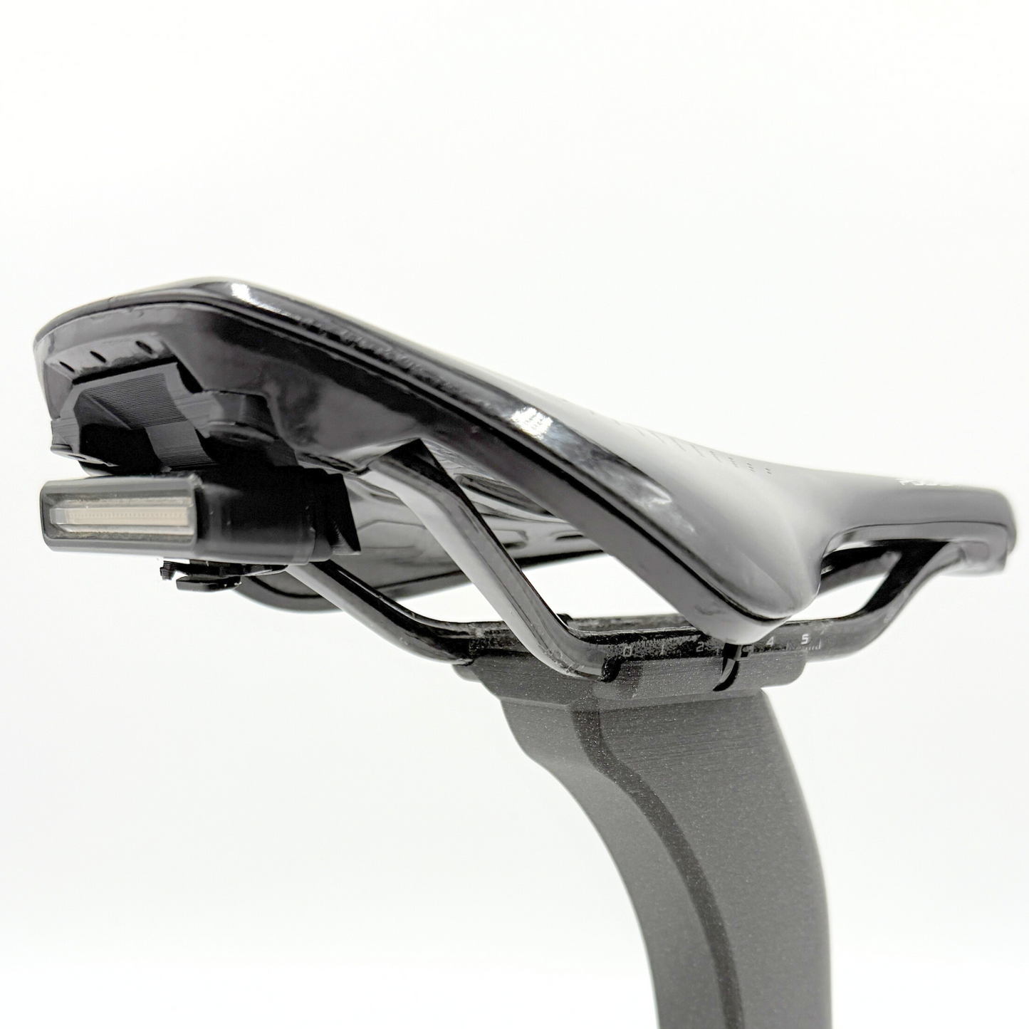 Specialized|power-saddle用|Olight|SEEMEE30マウント