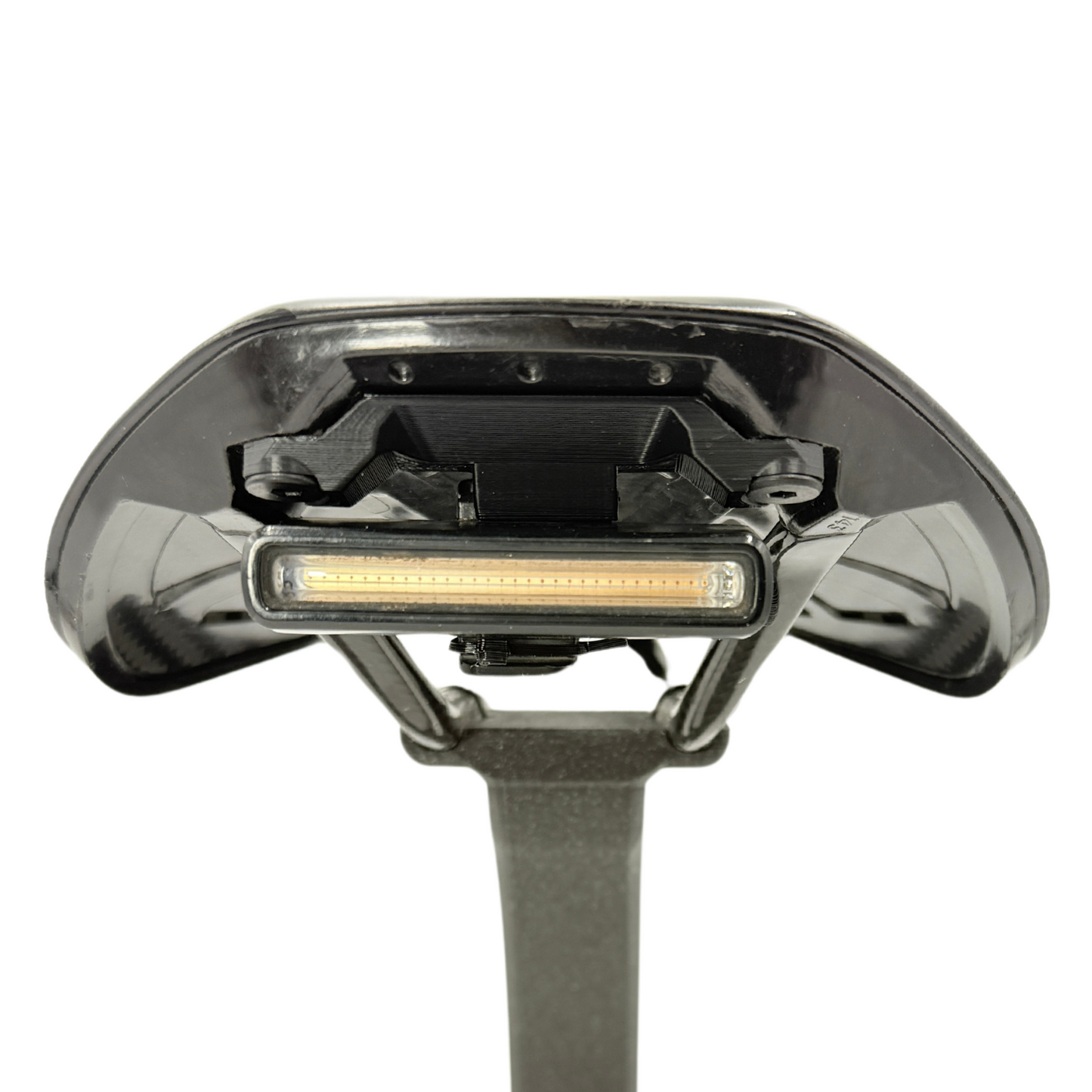 Specialized|power-saddle用|Olight|SEEMEE30マウント