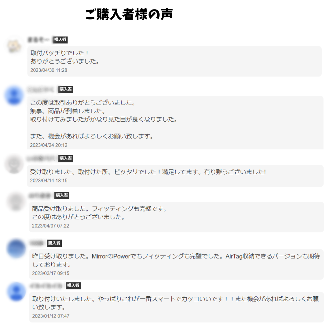 Specialized|power-saddle用|Olight|SEEMEE30マウント