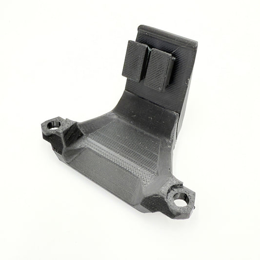 Trek CarBack Radar Saddle Mount for Specialized|Power Saddle