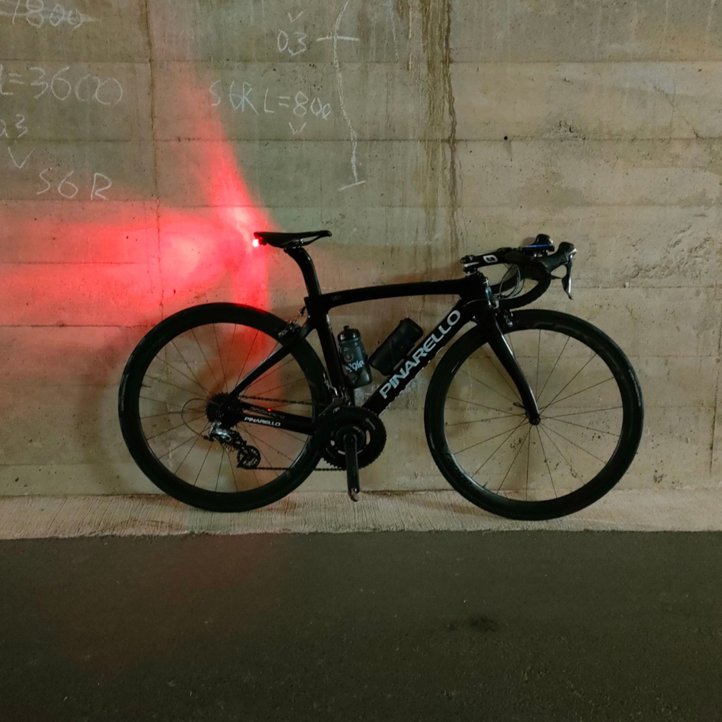 Specialized|power-saddle用|CatEye|Rapid-miniマウント