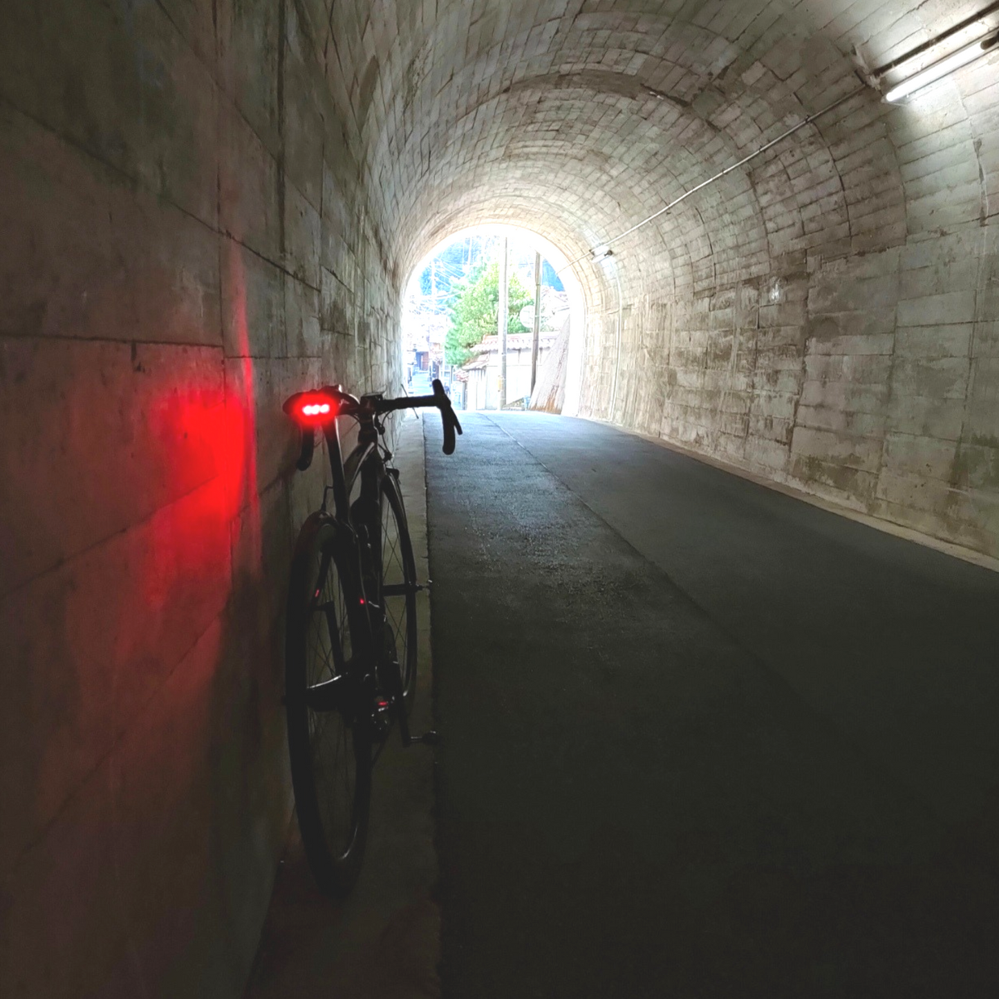 Specialized|power-saddle用|CatEye|Rapid-miniマウント