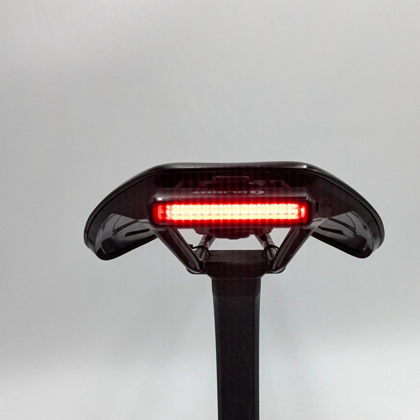 Specialized|power-saddle用|Olight-SEEMEE30|AirTag|サドルバック併用型マウント