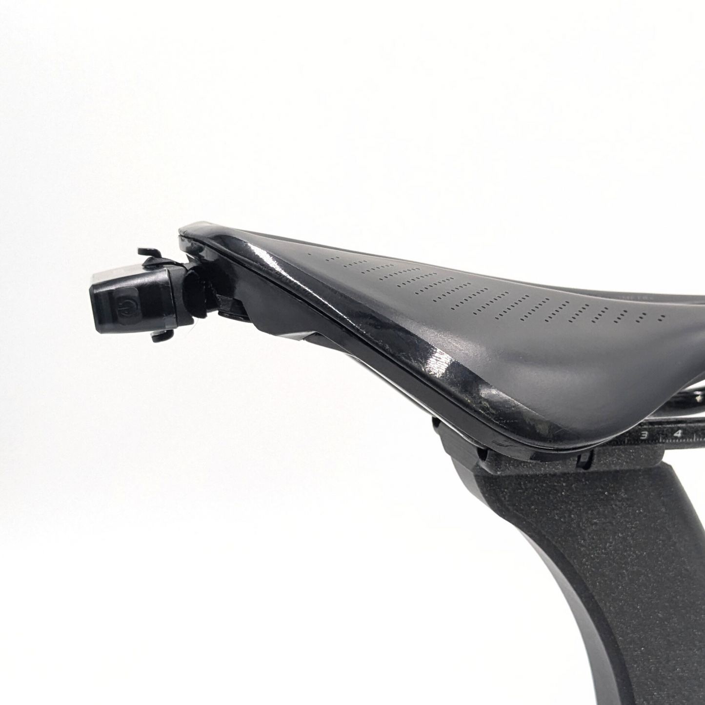 Specialized|power-saddle用|Olight-SEEMEE30|AirTag|サドルバック併用型マウント