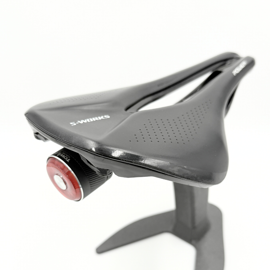 Specialized|power-saddle用|TOWILD|TL05マウント