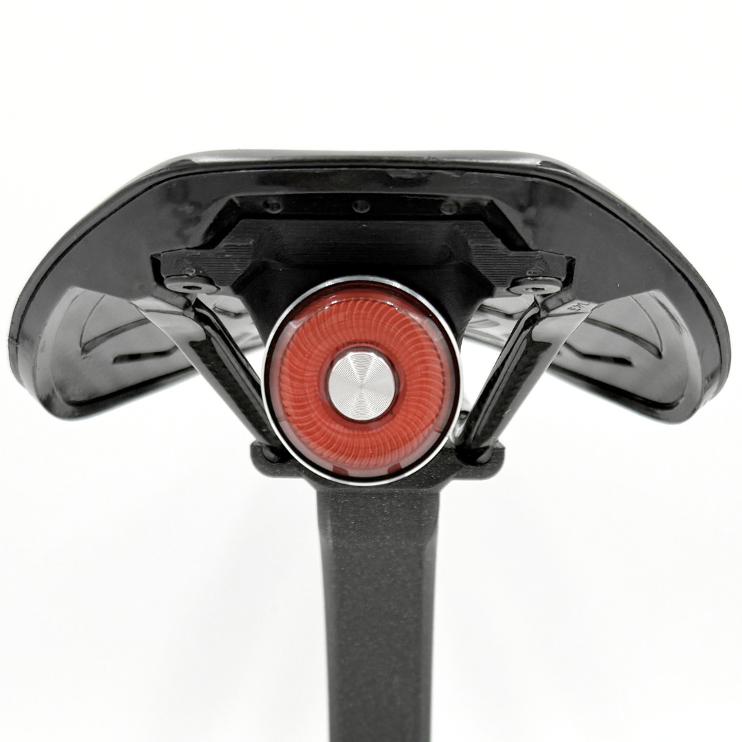 Specialized|power-saddle用|TOWILD|TL05マウント