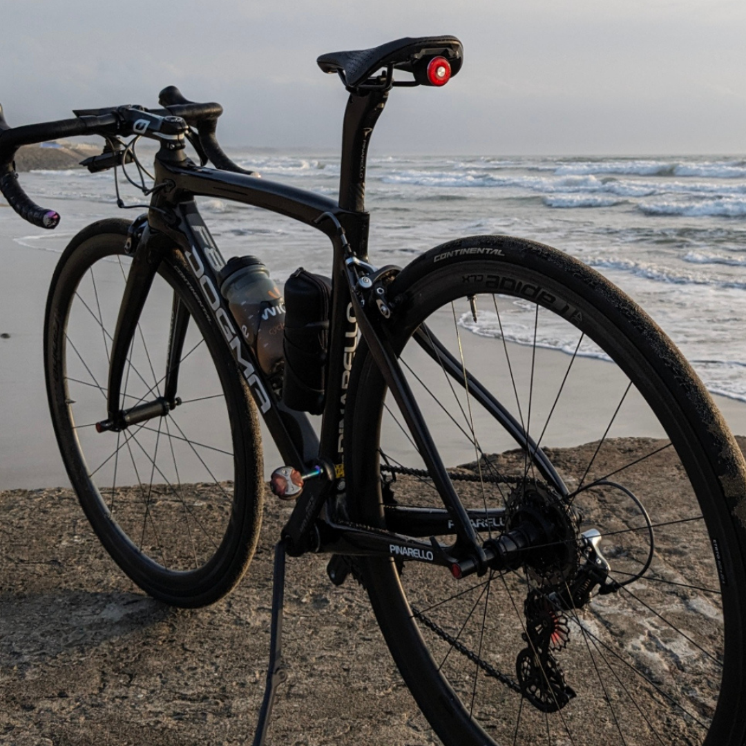 Specialized|power-saddle用|TOWILD|TL05マウント