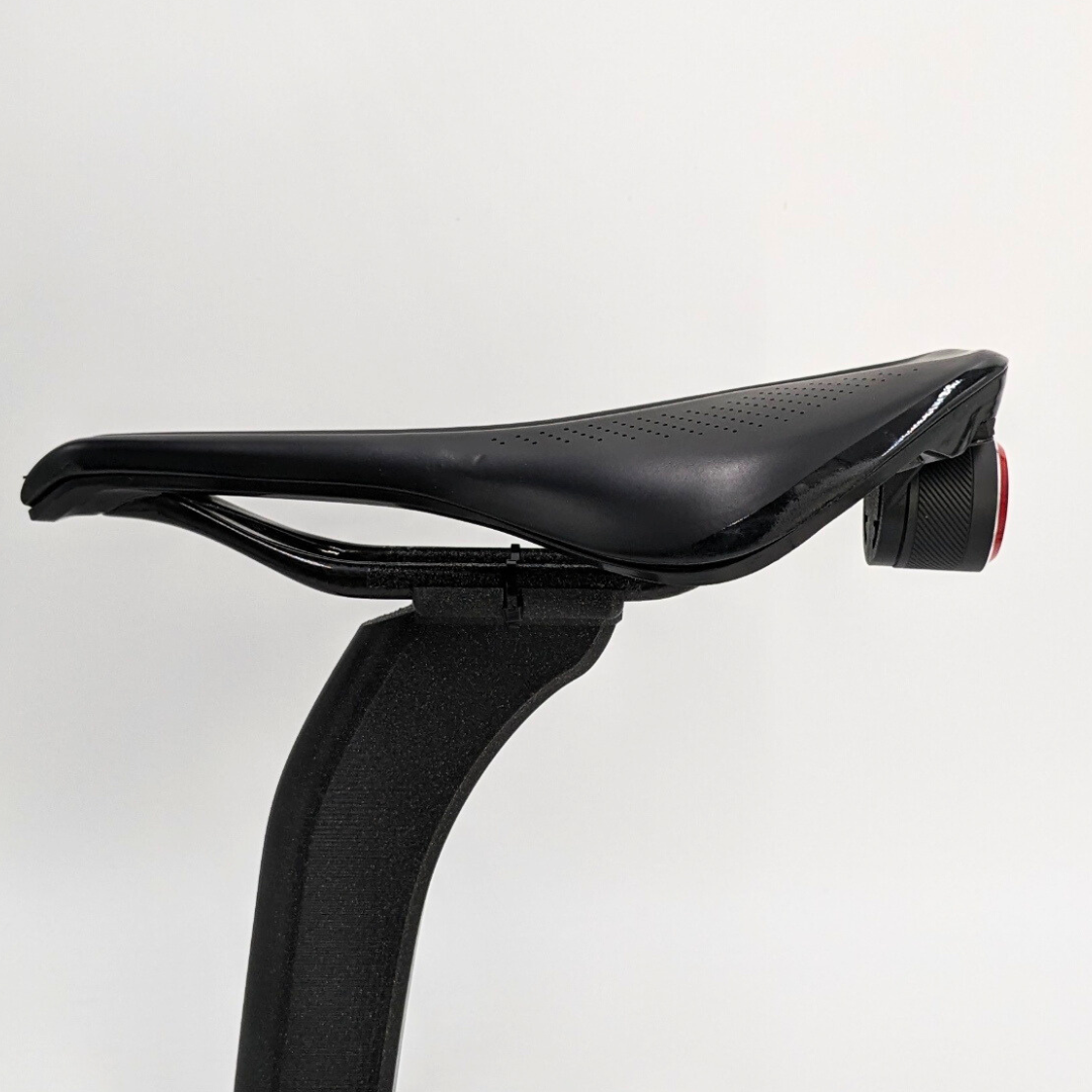 Specialized|power-saddle用|TOWILD|TL05マウント