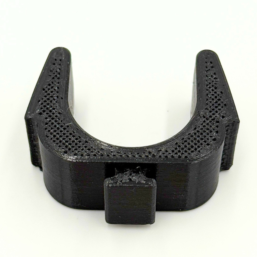 【整備が劇的にラクになる】ロードバイク用ハンドルロック FlexLock|工具不要で即固定!