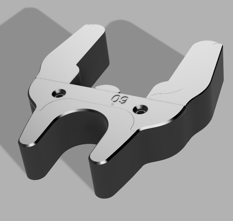 Digital Downloads｜デジタルデータ