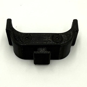 【整備が劇的にラクになる】ロードバイク用ハンドルロック FlexLock｜工具不要で即固定！