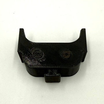 【整備が劇的にラクになる】ロードバイク用ハンドルロック FlexLock｜工具不要で即固定！