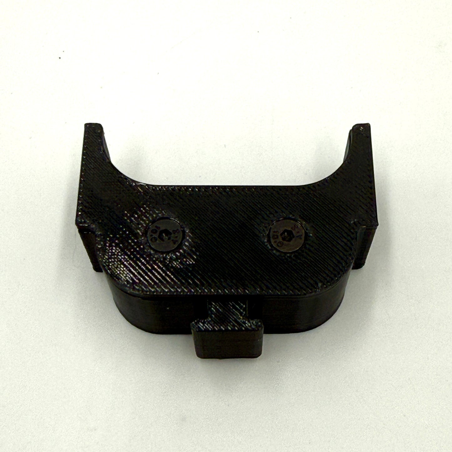 【整備が劇的にラクになる】ロードバイク用ハンドルロック FlexLock｜工具不要で即固定！