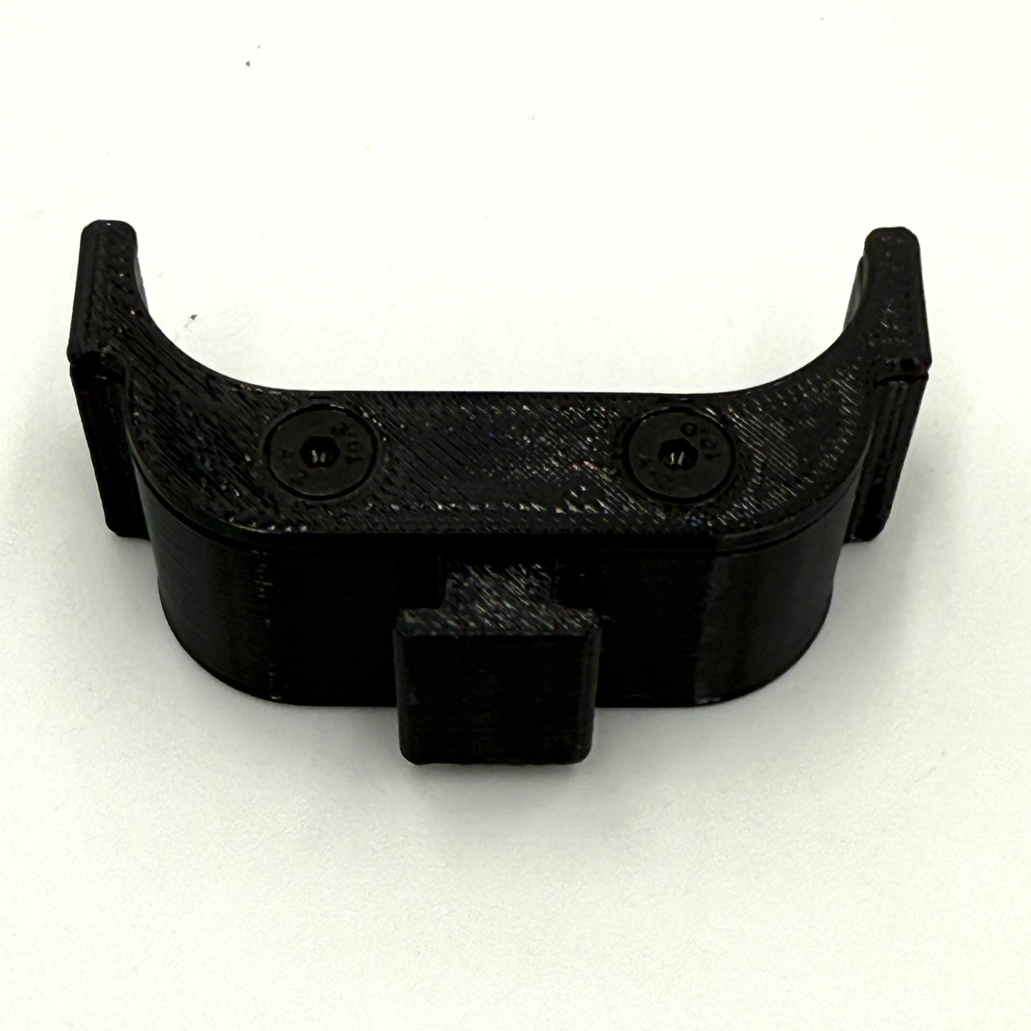 【整備が劇的にラクになる】ロードバイク用ハンドルロック FlexLock｜工具不要で即固定！