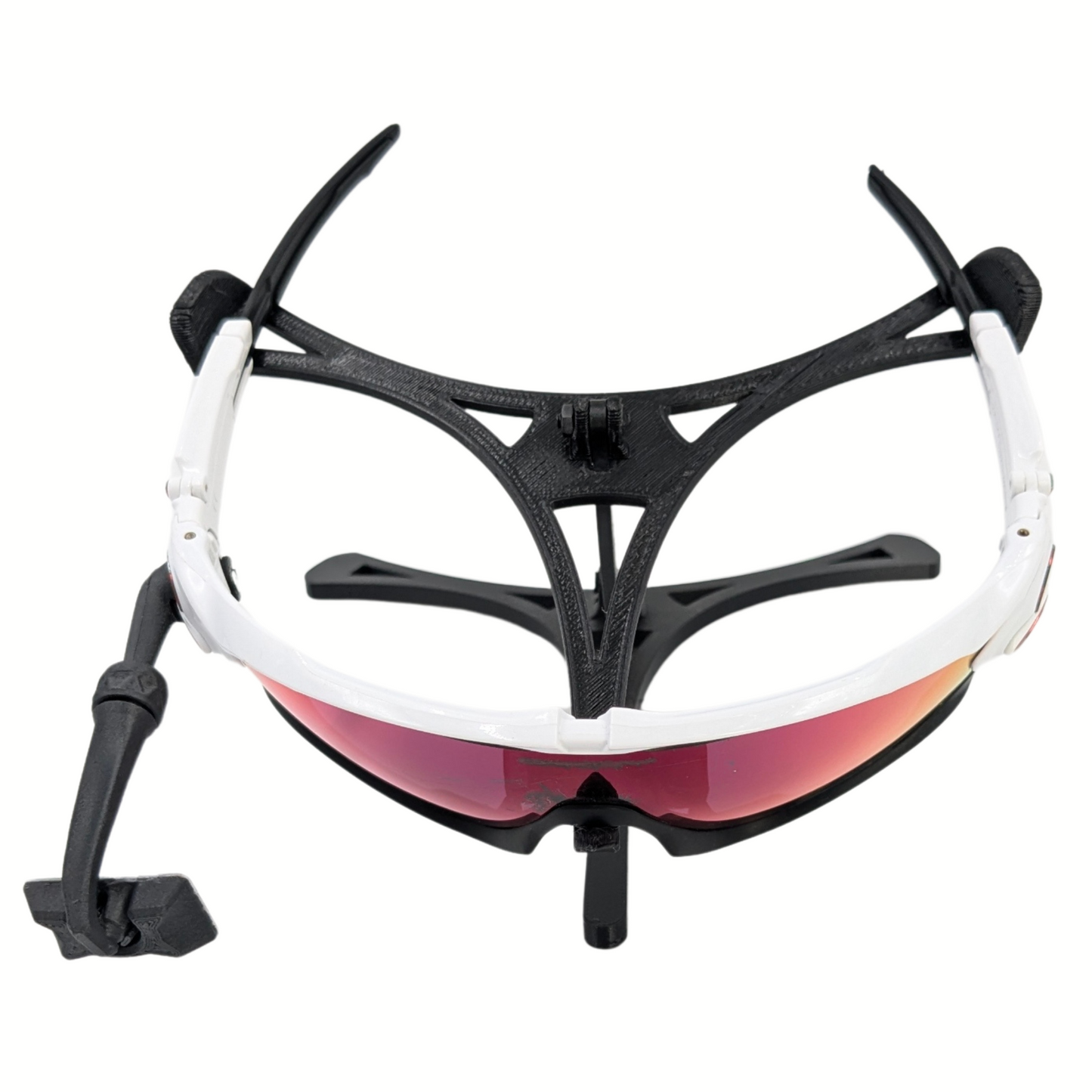 VeloFit Mirror for Oakley Jawbreker