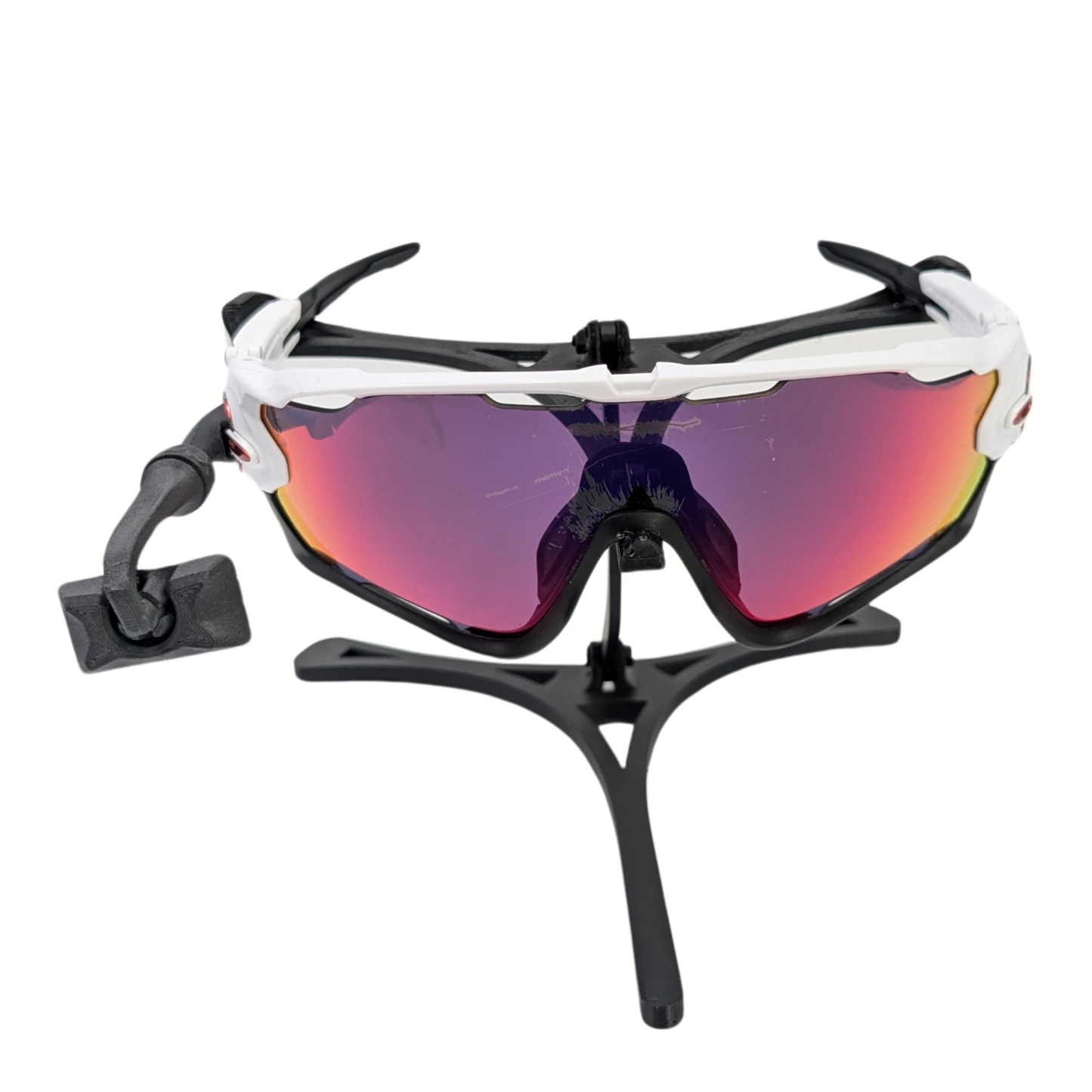 VeloFit Mirror for Oakley Jawbreker