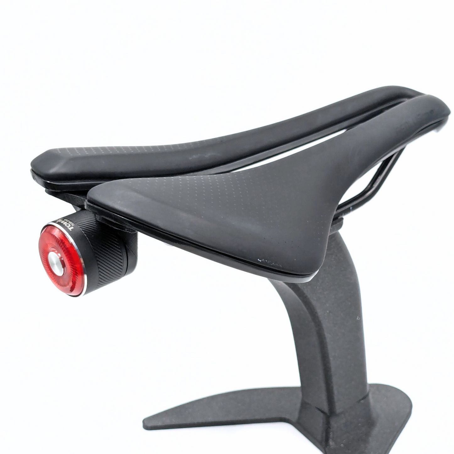 TOWILD TL05 Saddle Mount for Bontrager|Aeolus Saddle