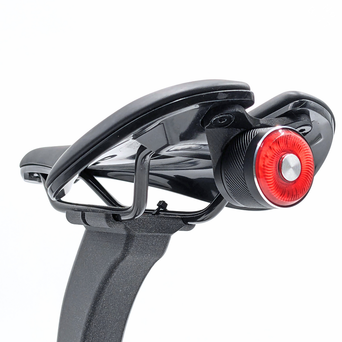 TOWILD TL05 Saddle Mount for Bontrager|Aeolus Saddle