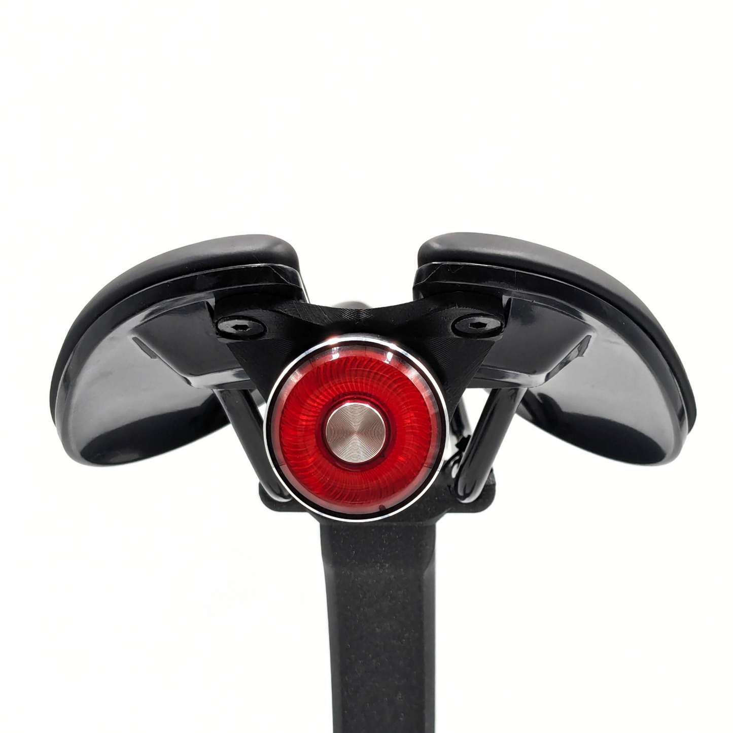 TOWILD TL05 Saddle Mount for Bontrager|Aeolus Saddle