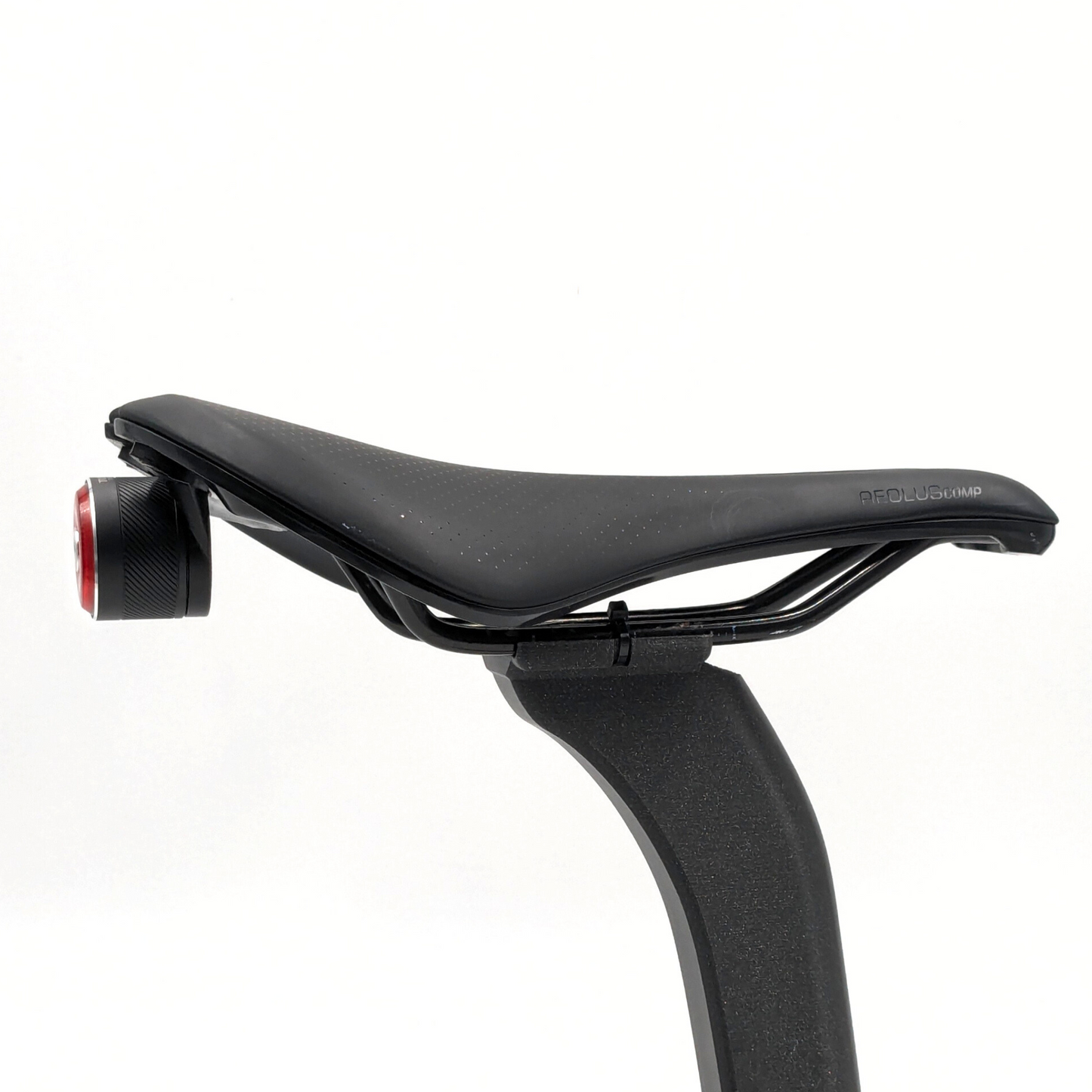 TOWILD TL05 Saddle Mount for Bontrager|Aeolus Saddle