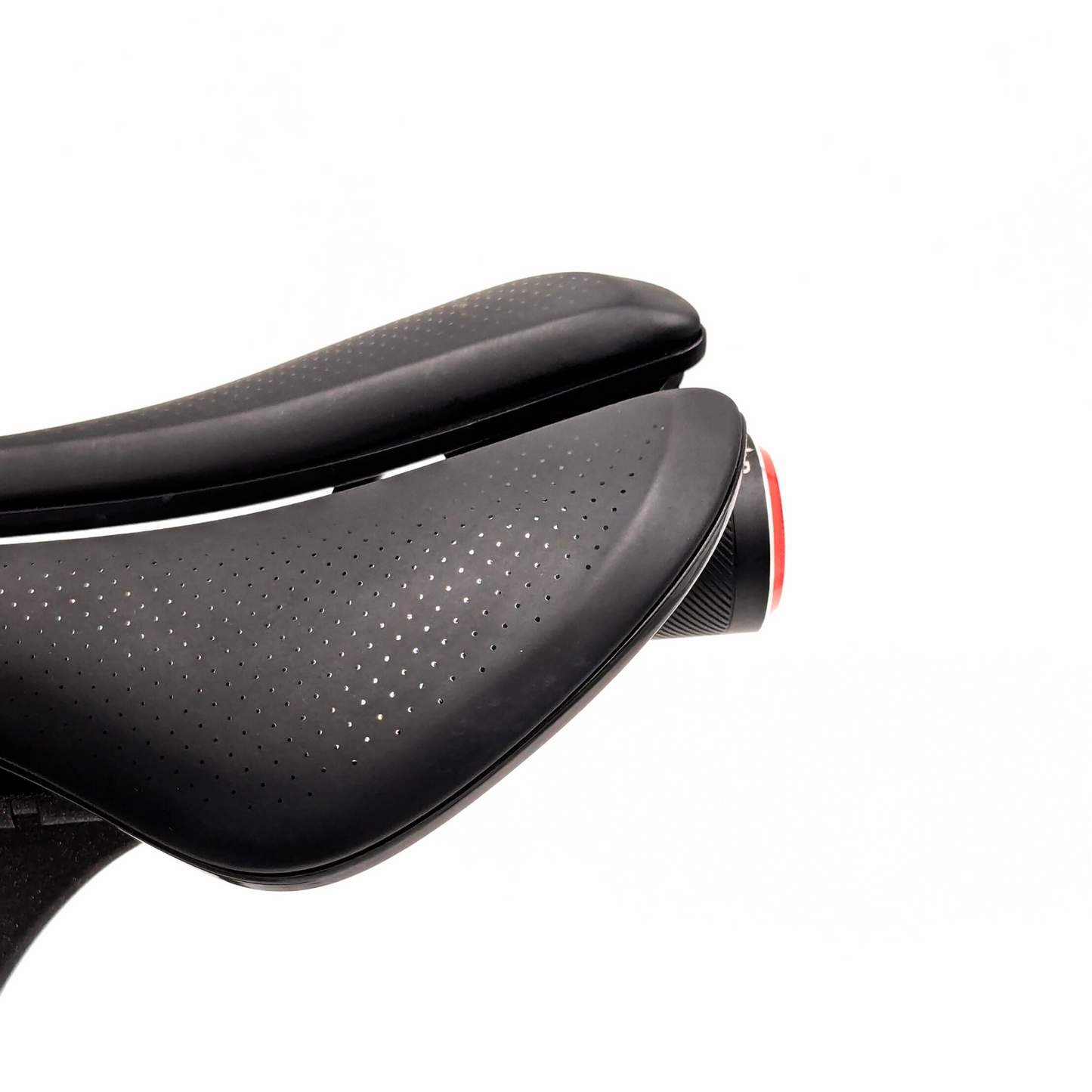 TOWILD TL05 Saddle Mount for Bontrager|Aeolus Saddle