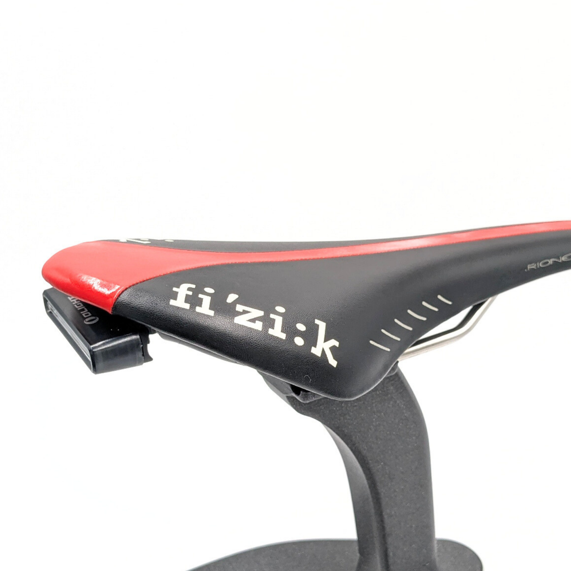 Fizik｜saddle用｜Olight｜SEEMEE30マウント – 3D FIT Design