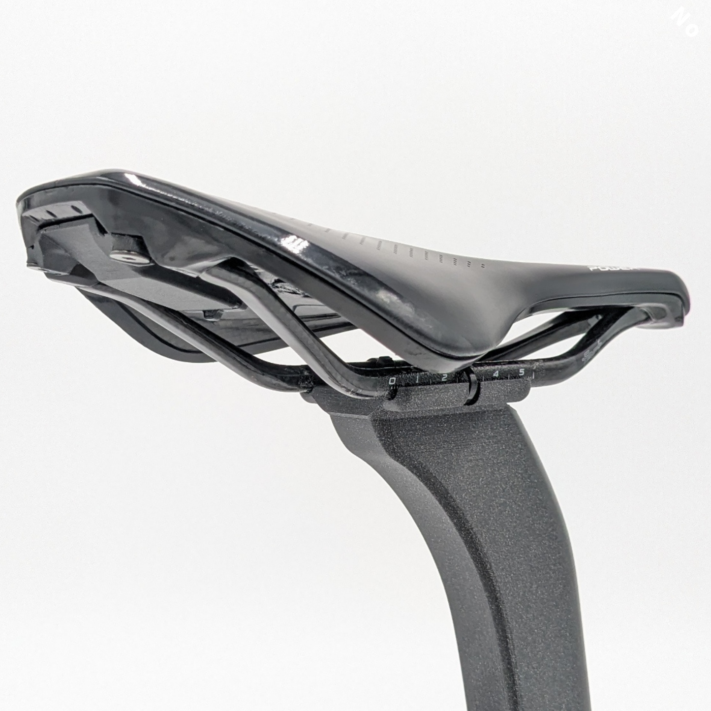 Specialized | Power Saddle | AirTag Mount