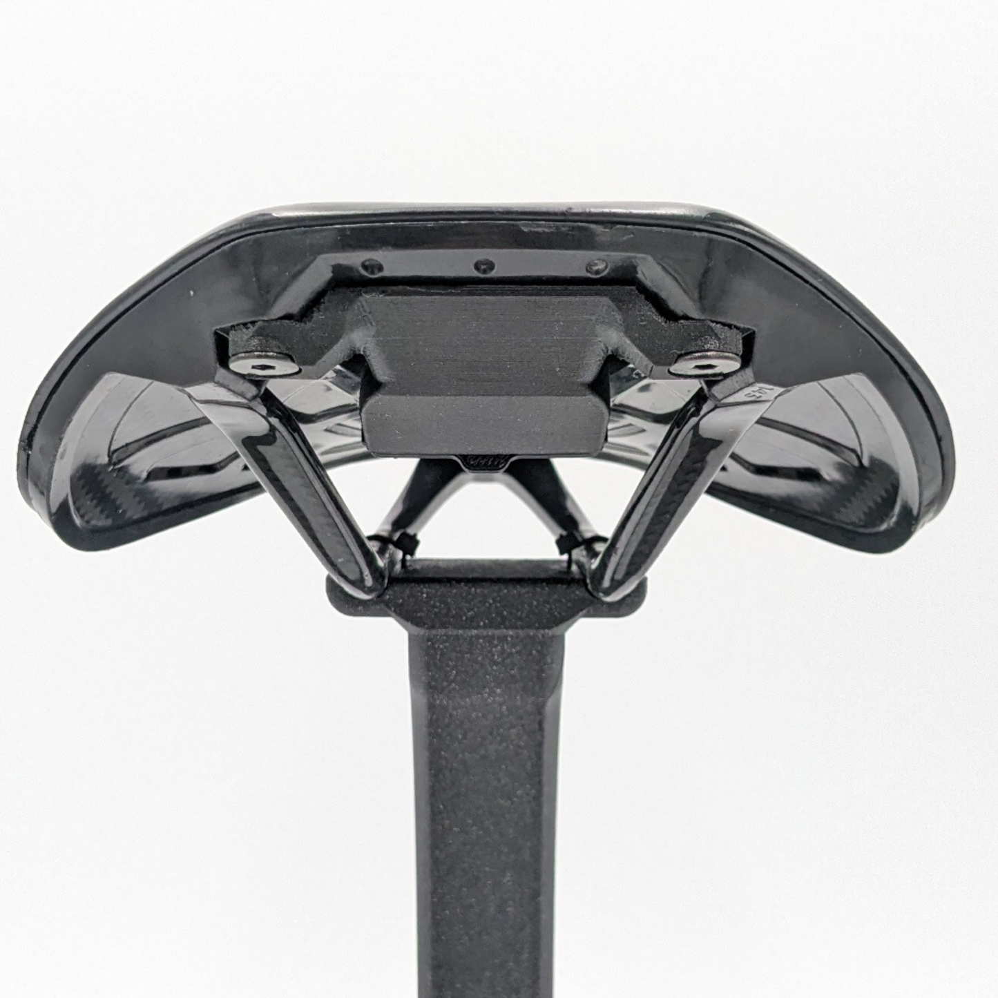 Specialized | Power Saddle | AirTag Mount