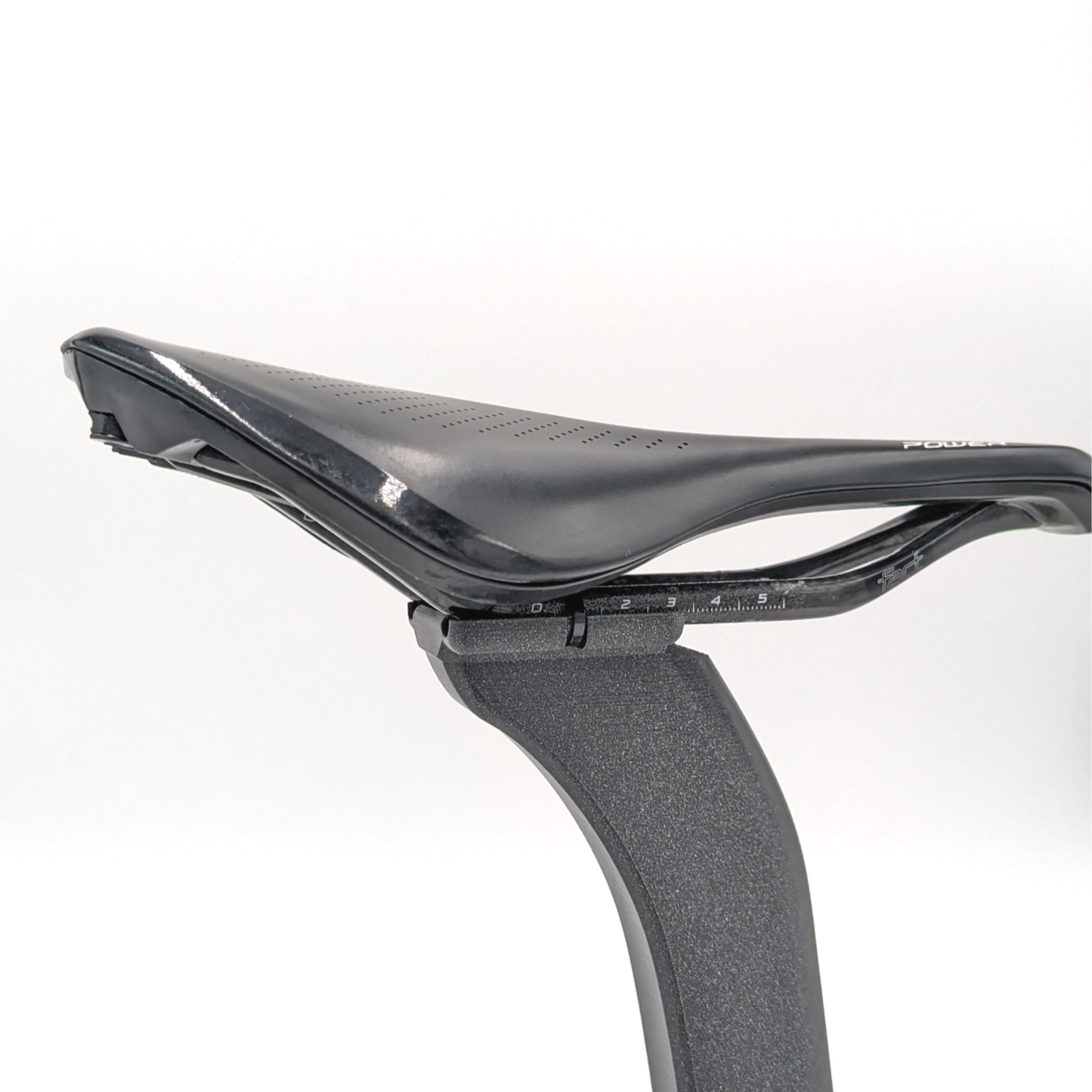 Specialized | Power Saddle | AirTag Mount