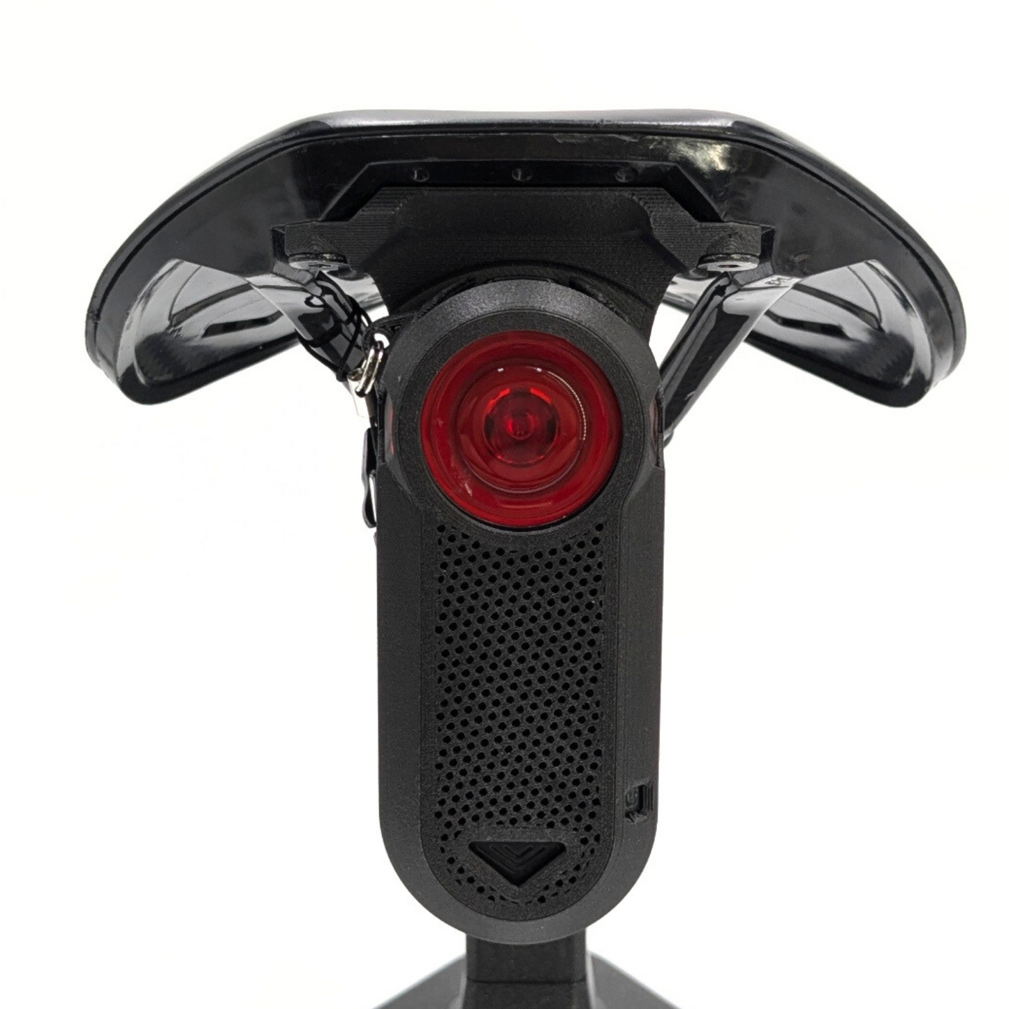 Garmin Varia RTL515 Saddle Mount for Specialized|Power Saddle