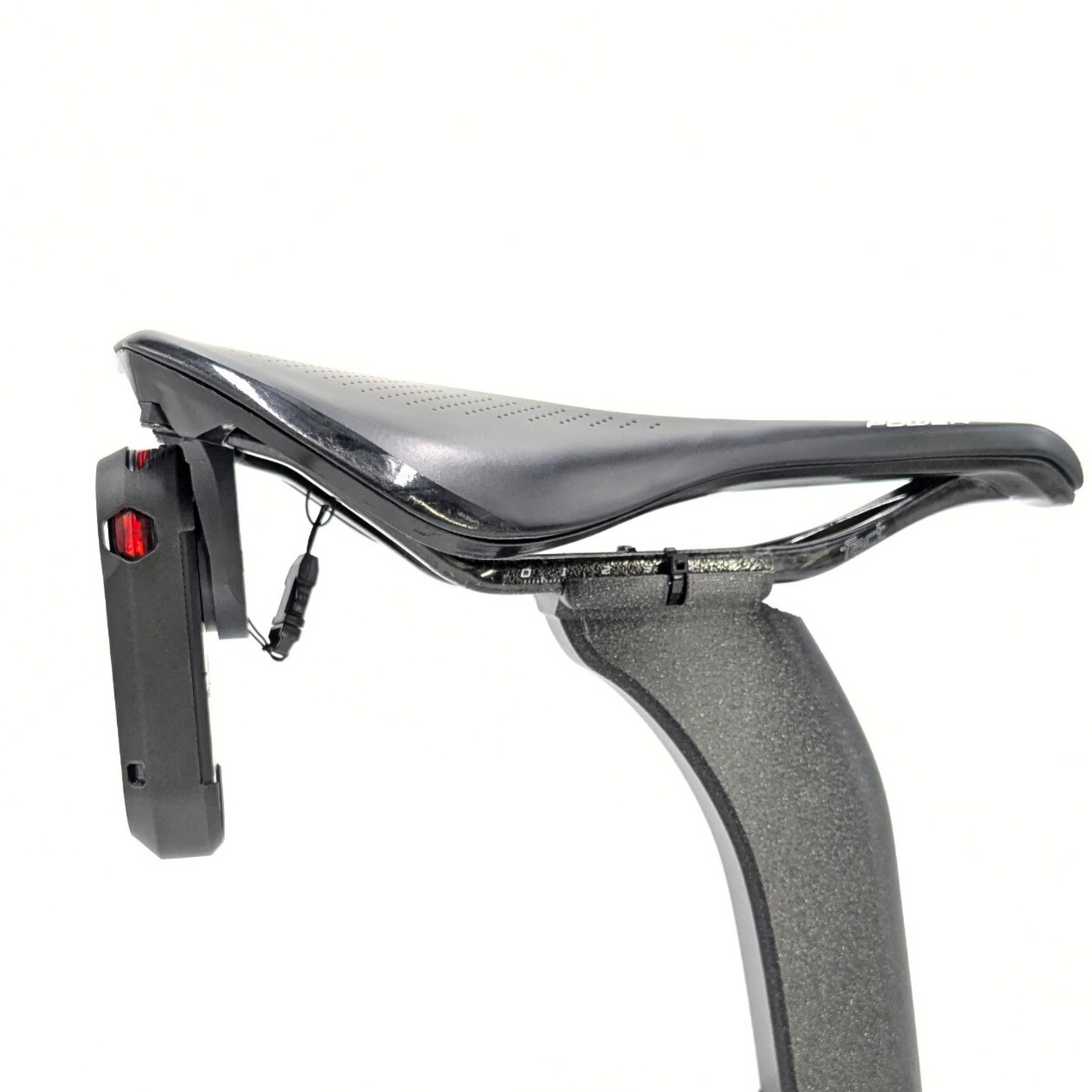 Garmin Varia RTL515 Saddle Mount for Specialized|Power Saddle