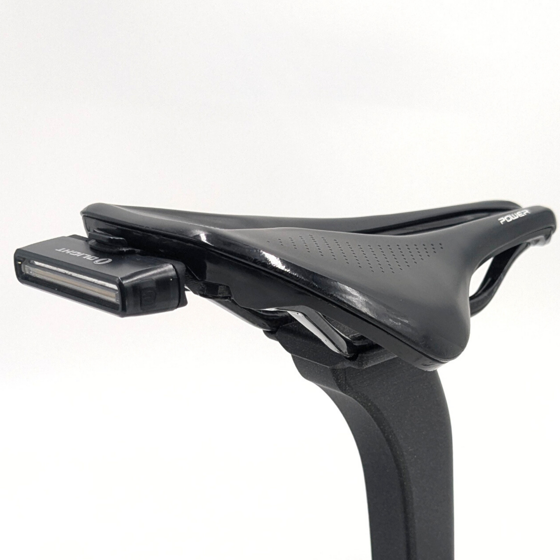 RB-SM-SPP-SS3-V1_1.png?v=