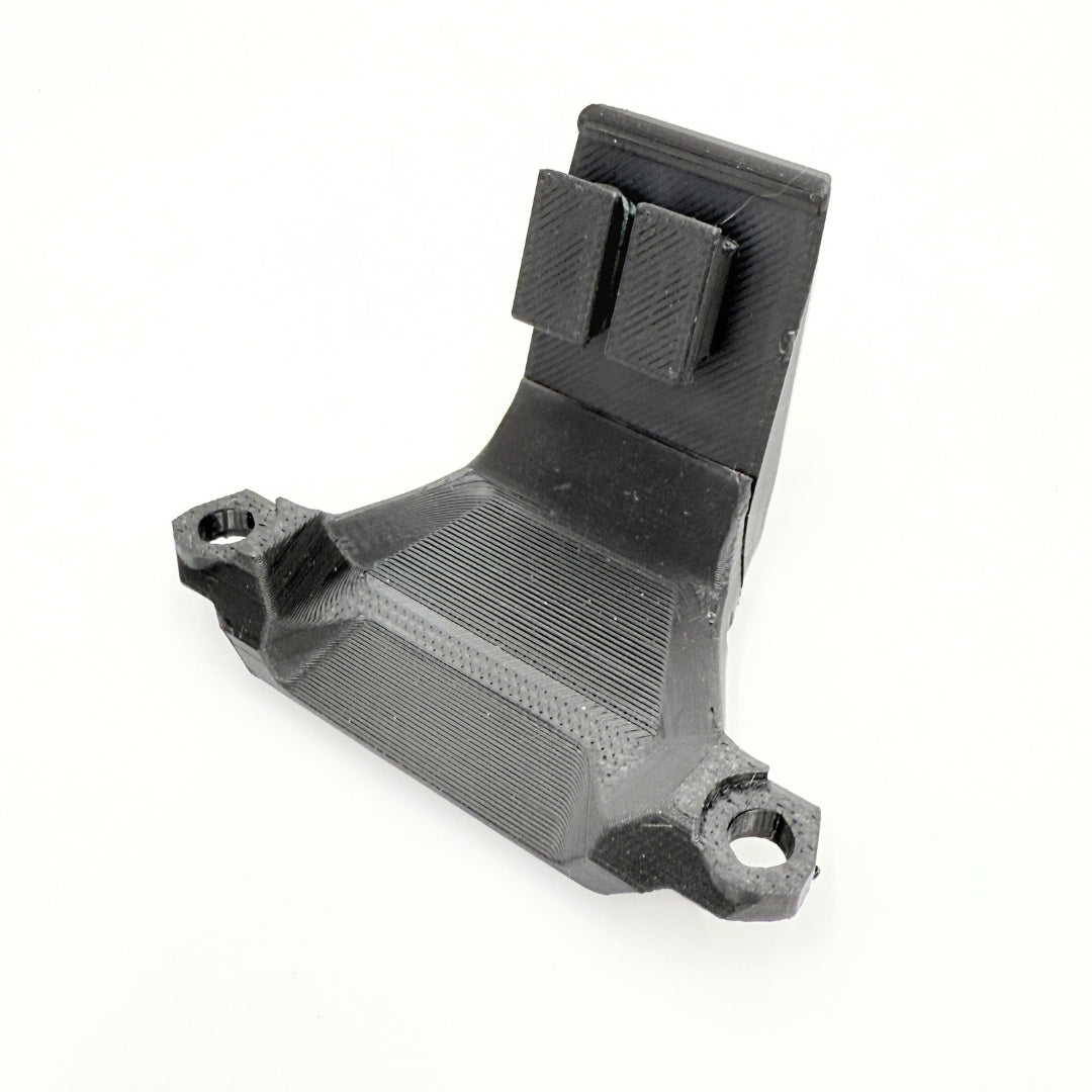 Trek CarBack Radar Saddle Mount for Specialized|Power Saddle