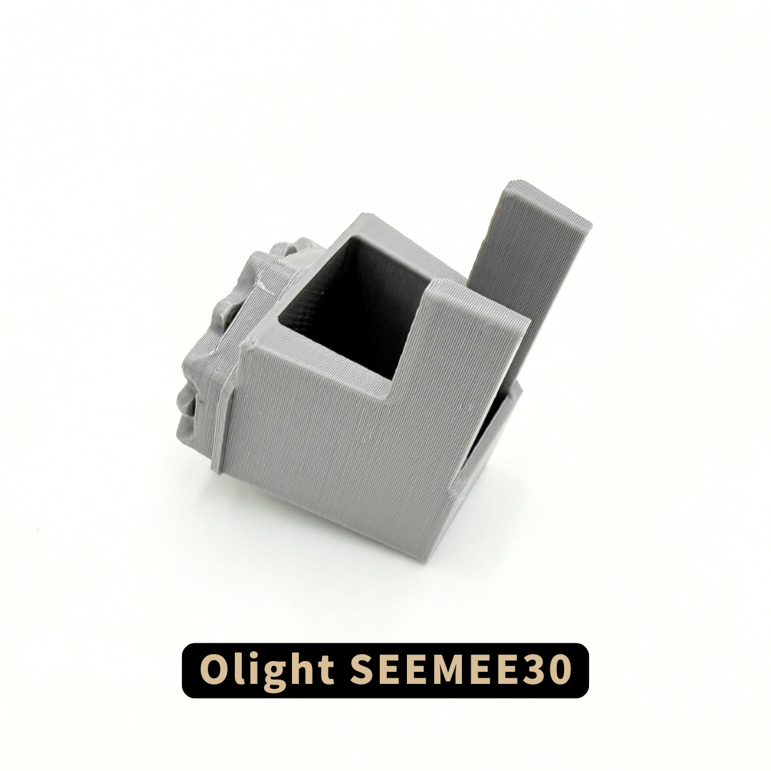 充電ステーション用追加アダプタ（単品）